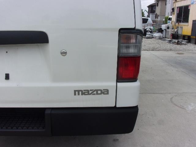Миниатюра 42