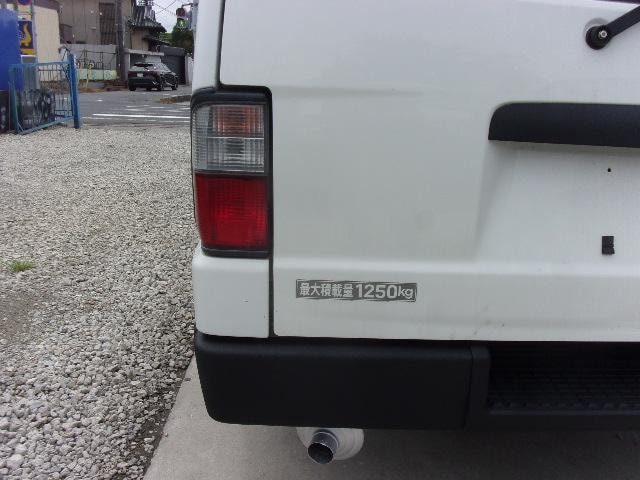 Миниатюра 43