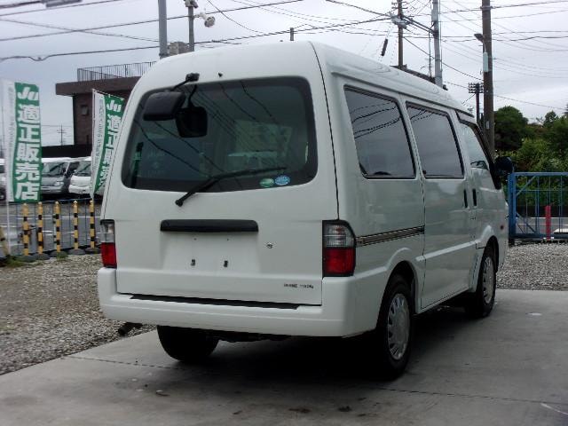 Миниатюра 7