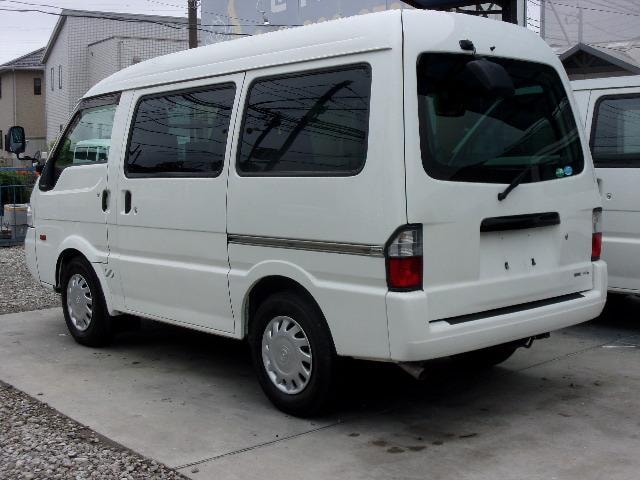 Миниатюра 9