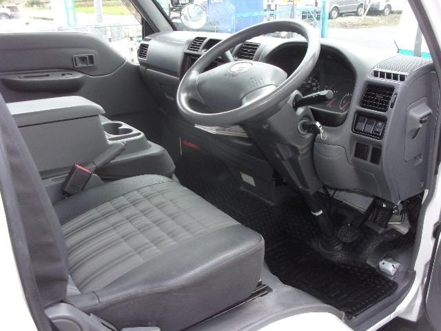 Миниатюра 13