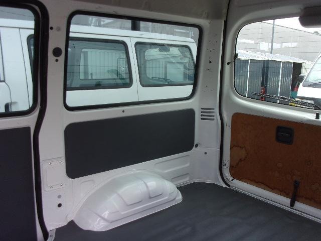Миниатюра 20