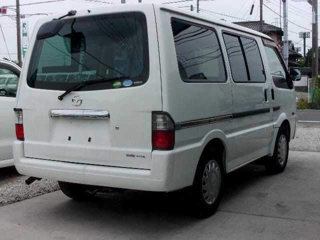 Миниатюра 7