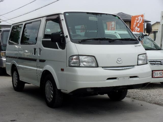 Миниатюра 8