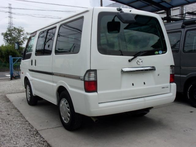 Миниатюра 9