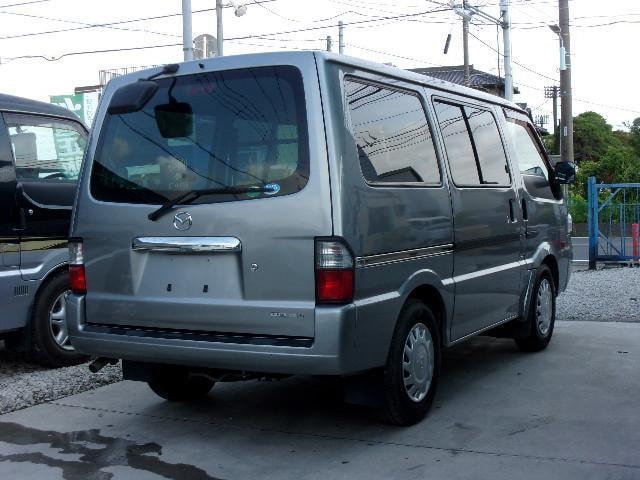 Миниатюра 7