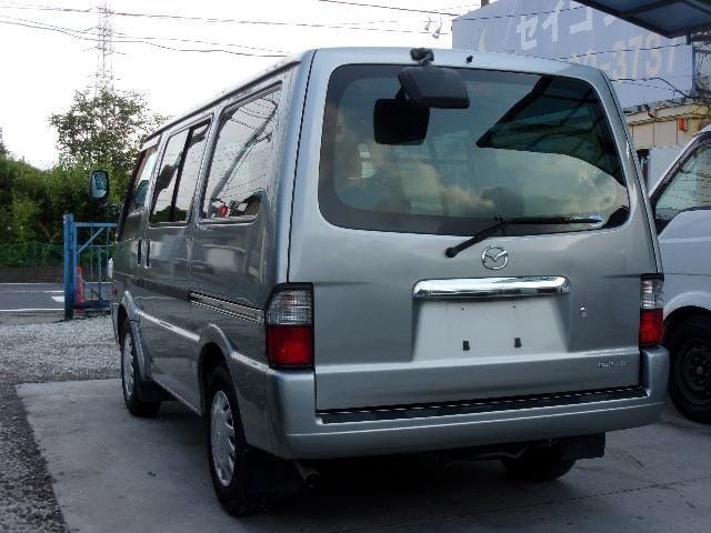 Миниатюра 9