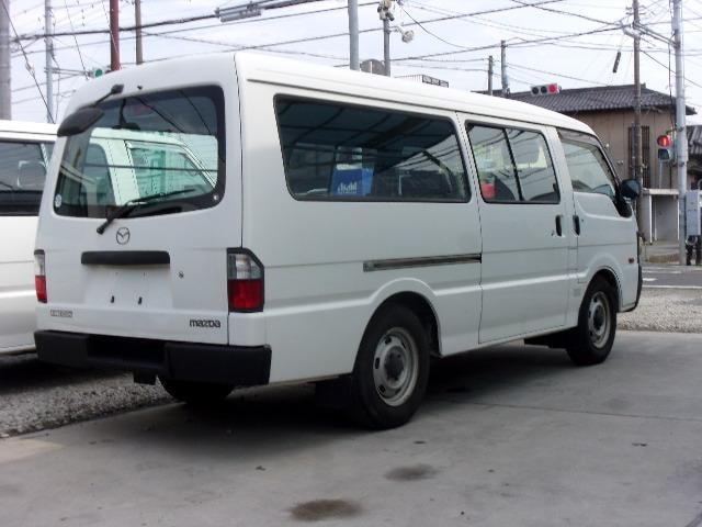 Миниатюра 7