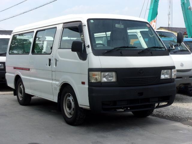 Миниатюра 8