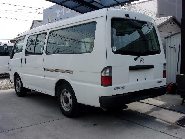 Миниатюра 9