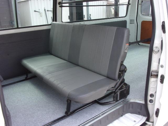 Миниатюра 19