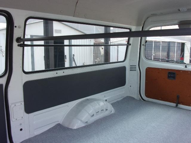 Миниатюра 24