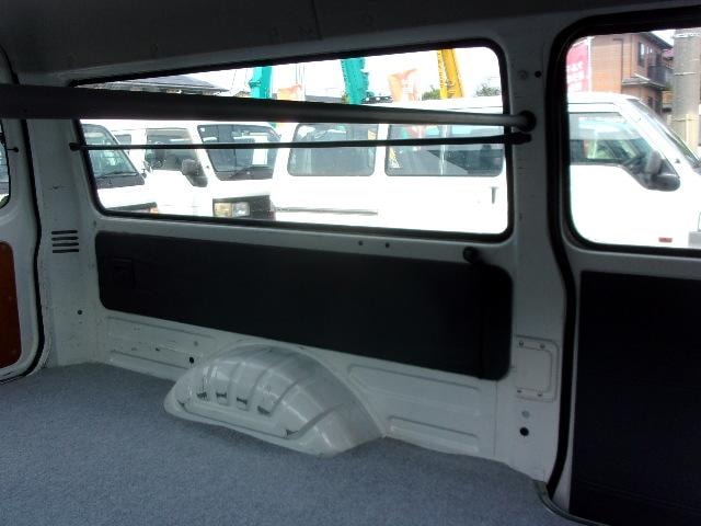Миниатюра 25