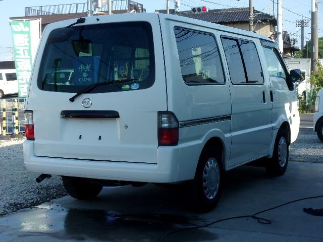 Миниатюра 7