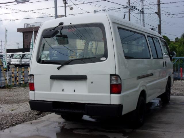 Миниатюра 7