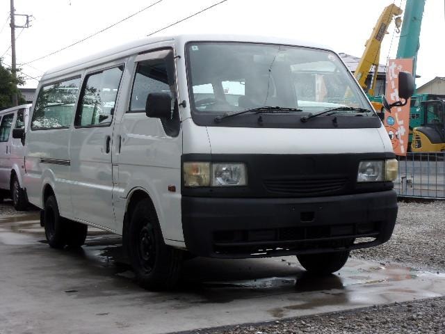 Миниатюра 8