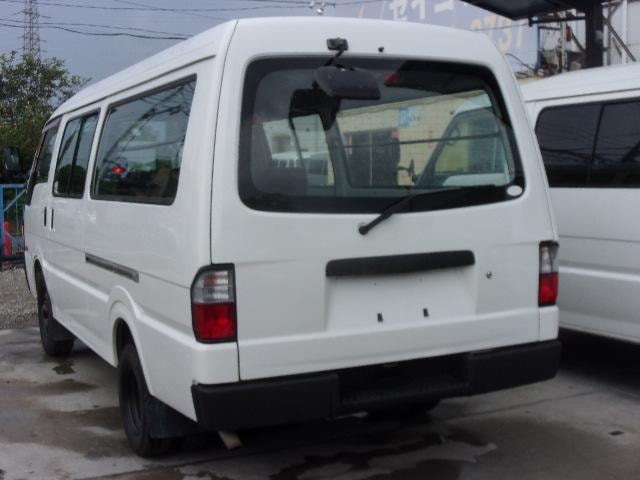 Миниатюра 9
