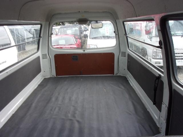 Миниатюра 26