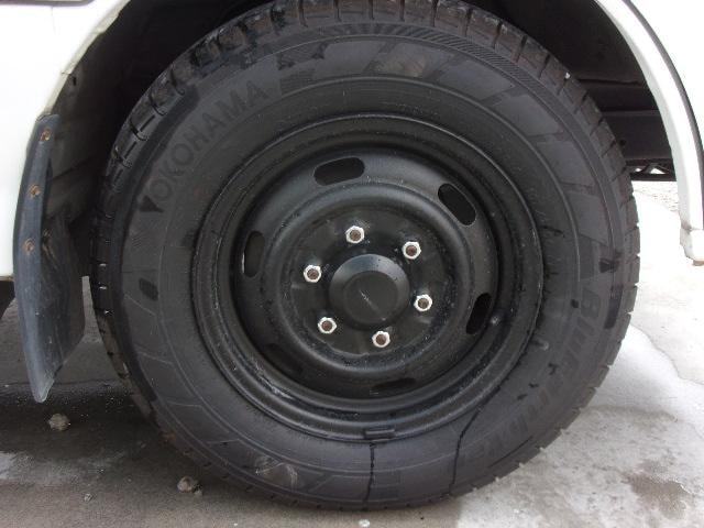 Миниатюра 51