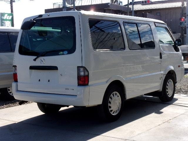 Миниатюра 7