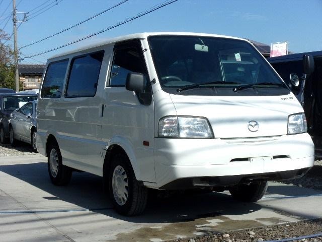 Миниатюра 8