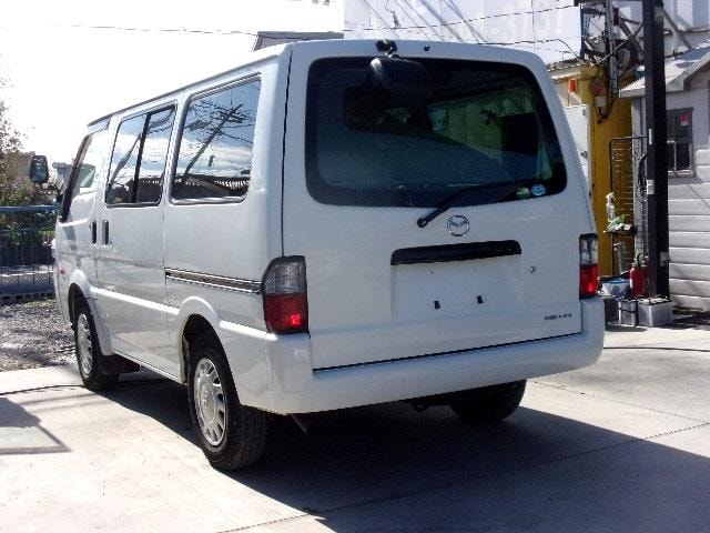Миниатюра 9