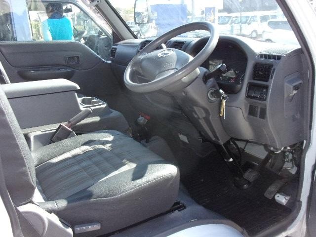 Миниатюра 13