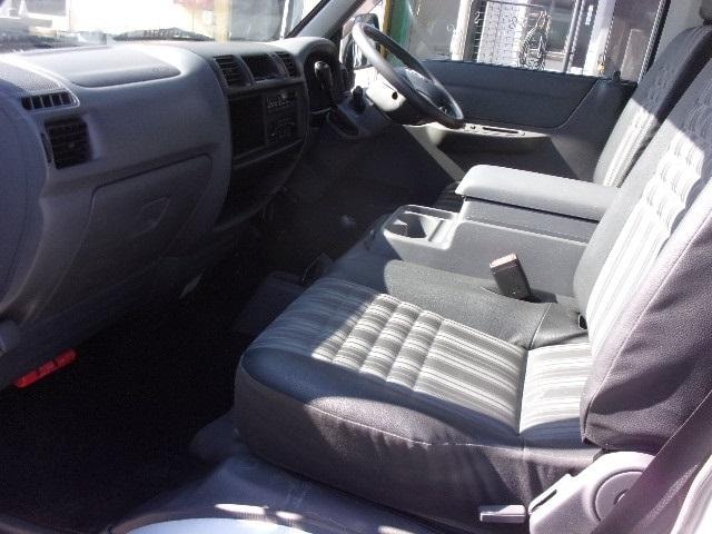 Миниатюра 15