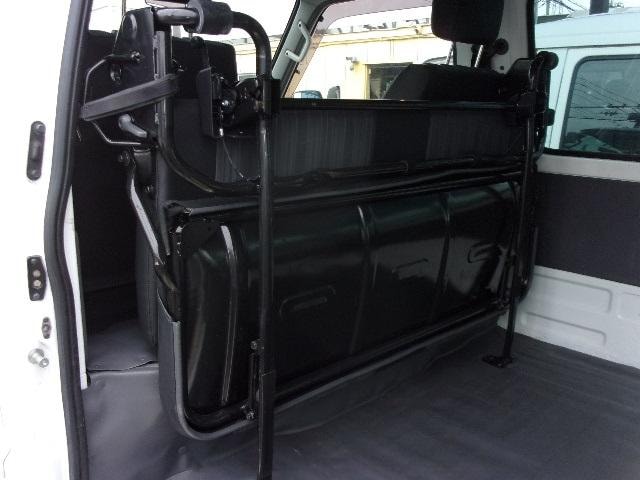 Миниатюра 19