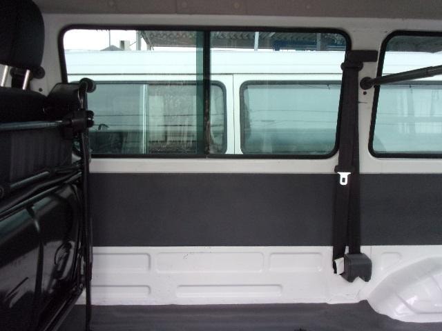 Миниатюра 20