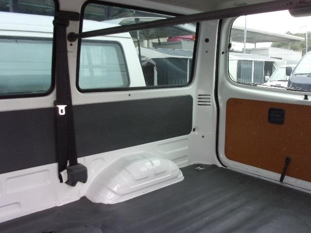 Миниатюра 21