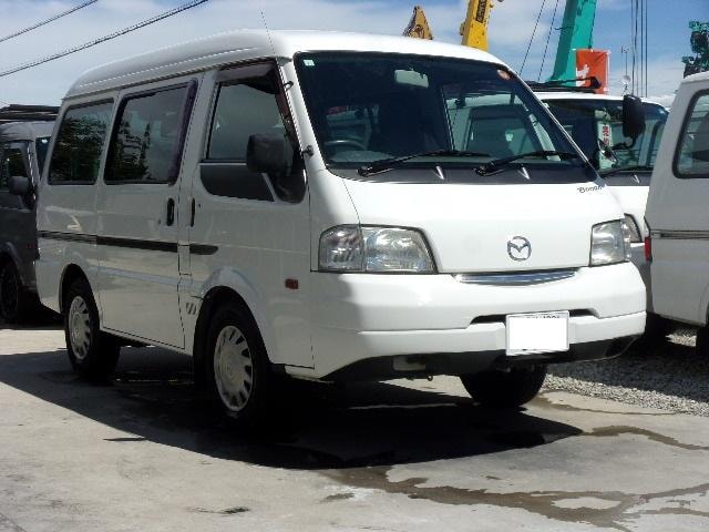 Миниатюра 8
