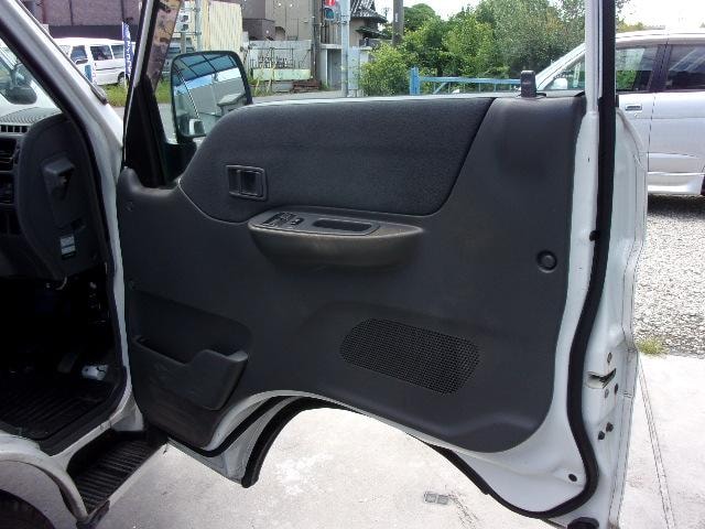 Миниатюра 14