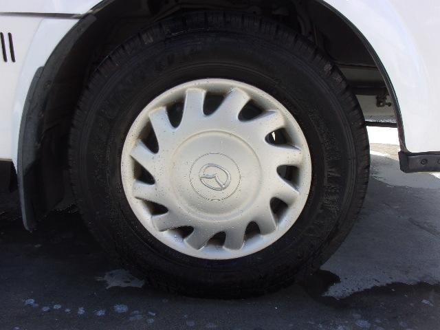 Миниатюра 49