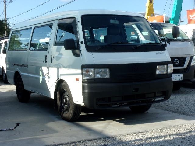 Миниатюра 8