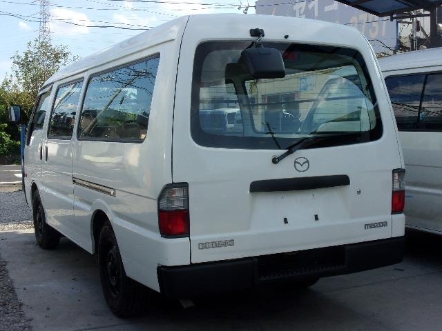 Миниатюра 9