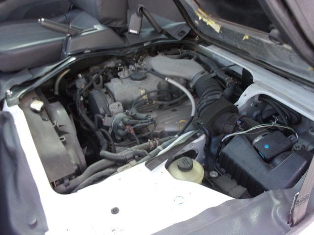 Миниатюра 10