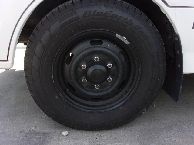 Миниатюра 51