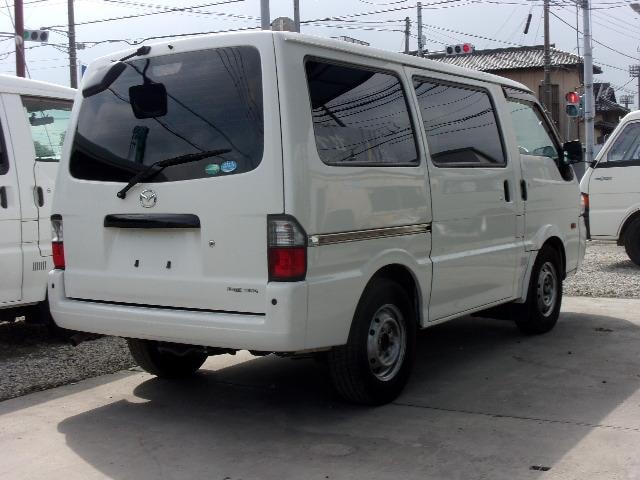 Миниатюра 7