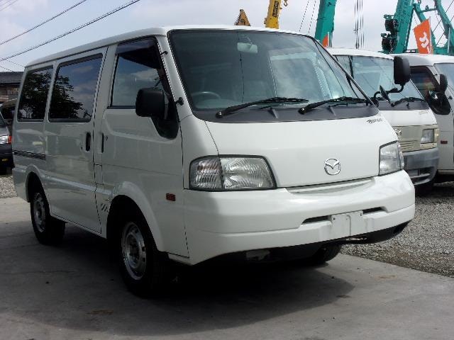 Миниатюра 8