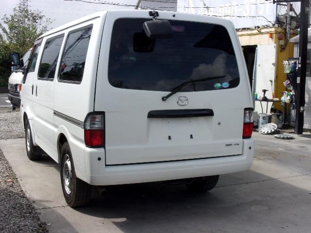 Миниатюра 9