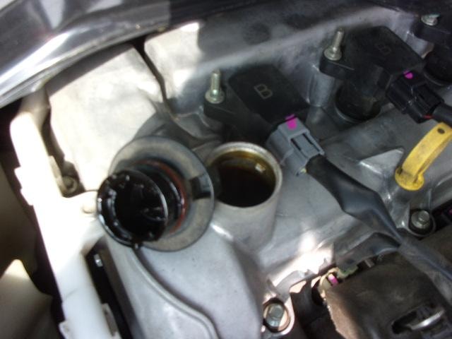 Миниатюра 12