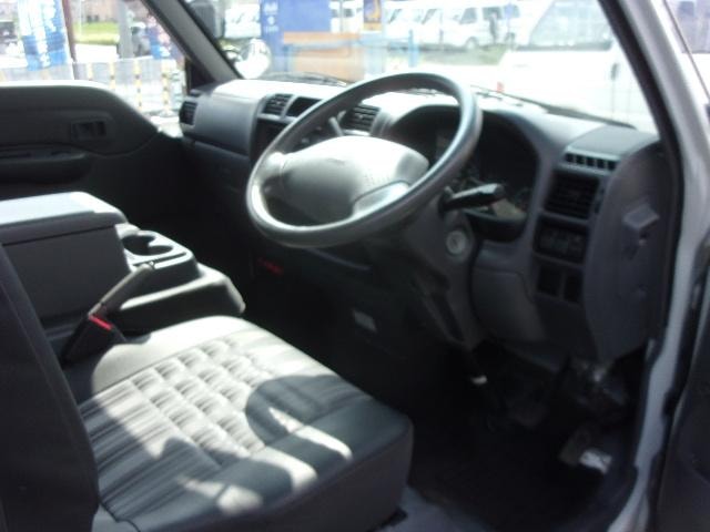 Миниатюра 13