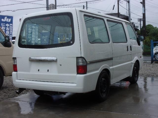 Миниатюра 7