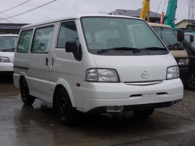 Миниатюра 8