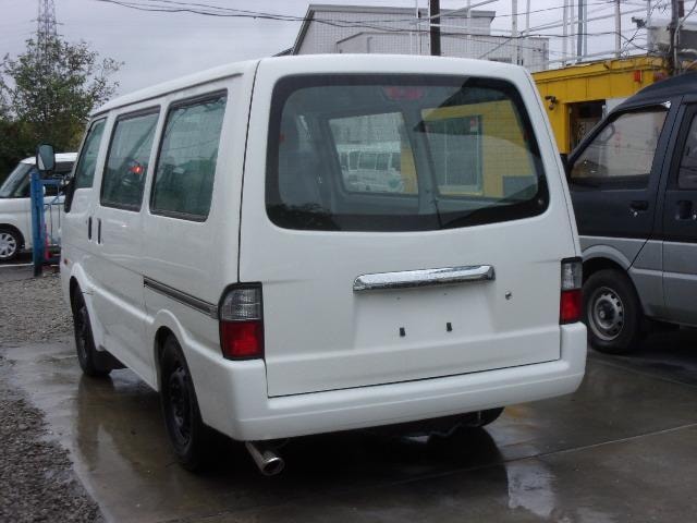 Миниатюра 9