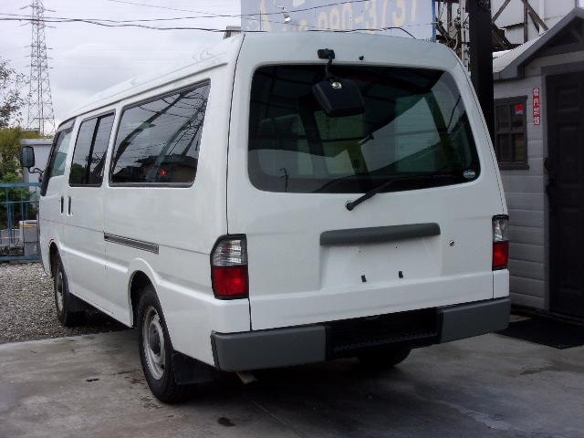 Миниатюра 9