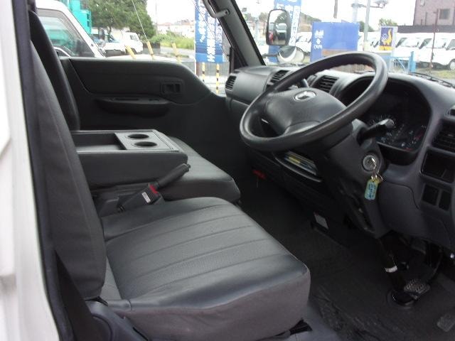 Миниатюра 13
