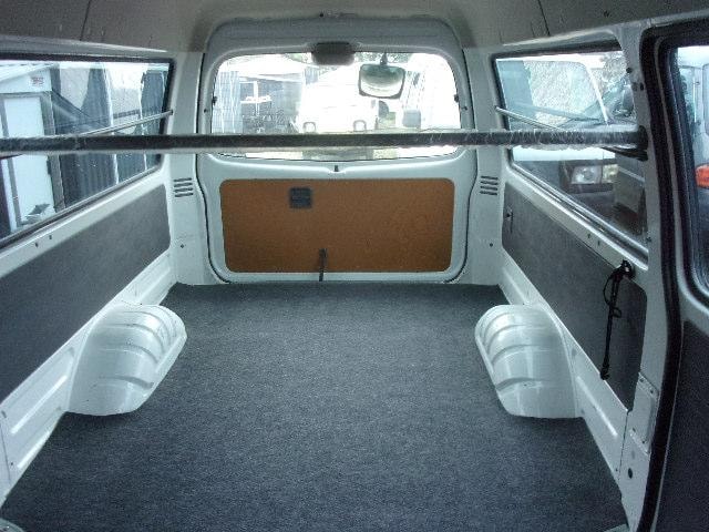 Миниатюра 25