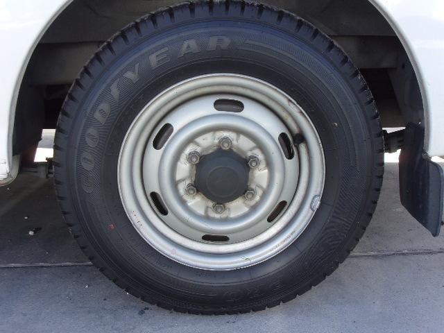Миниатюра 54